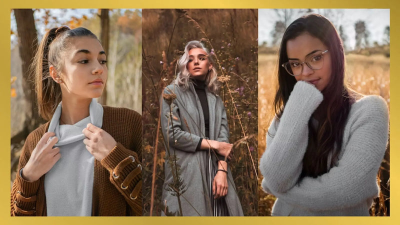 Here-are-2021-Fall-Fashion-Trends-That-You-Must-Check-Out Graphic Jaw