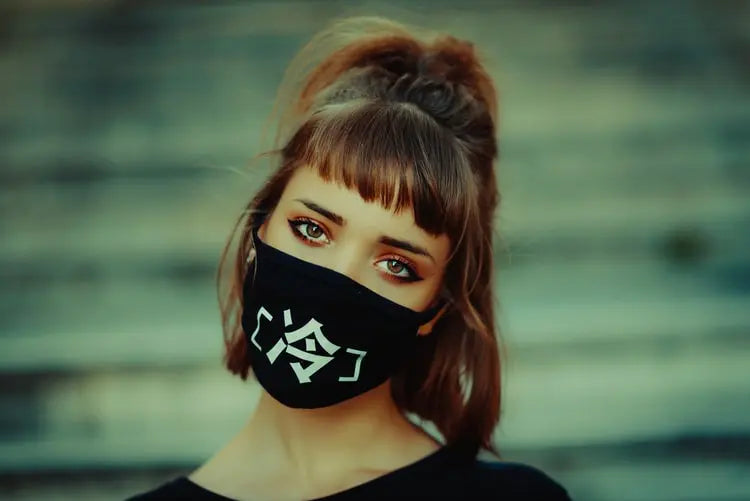 Top-5-Fashion-trends-in-2021 Graphic Jaw