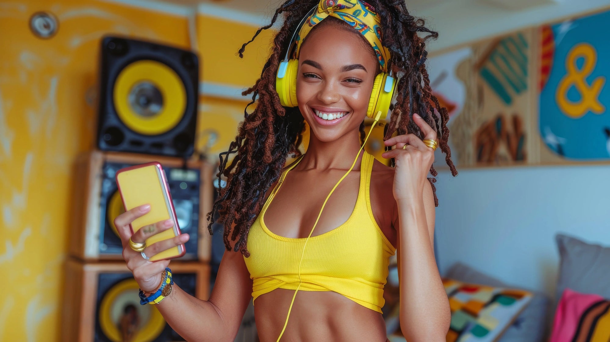 Swimwear-Confidence-Body-Positivity-Tips-to-Rock-Your-Look Graphic Jaw