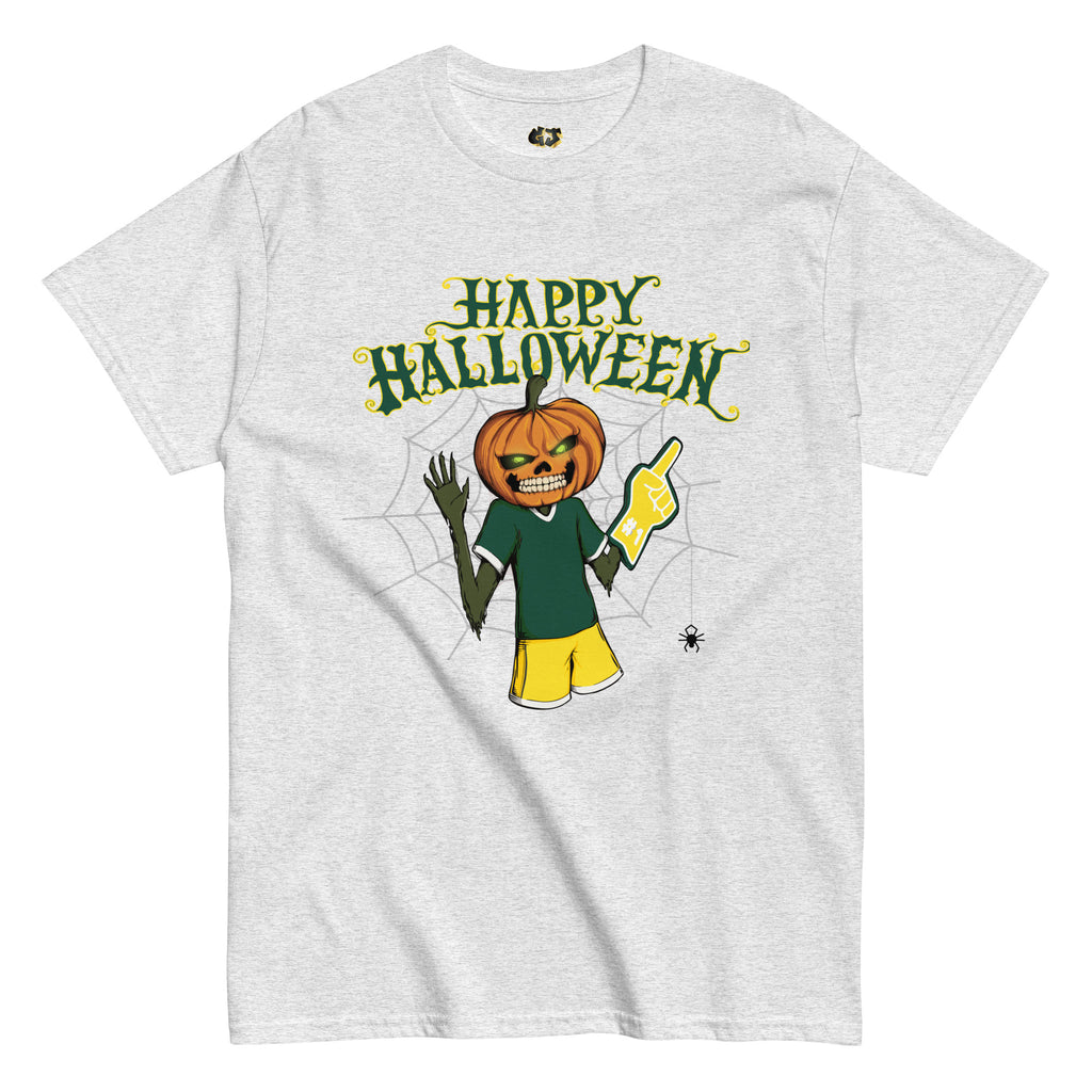 Duck Lanny Tee by Graphic Jaw