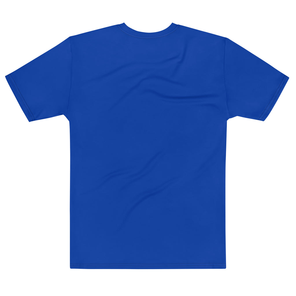 Kentucky Wildcats Drip T-shirt 