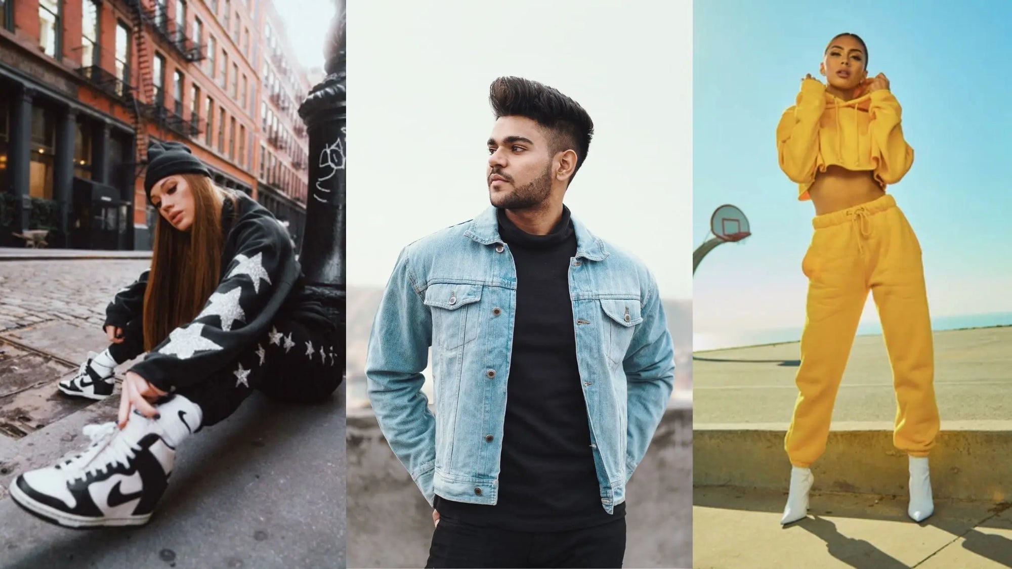 Here-are-5-Simple-Yet-Must-Follow-Fashion-Tips Graphic Jaw