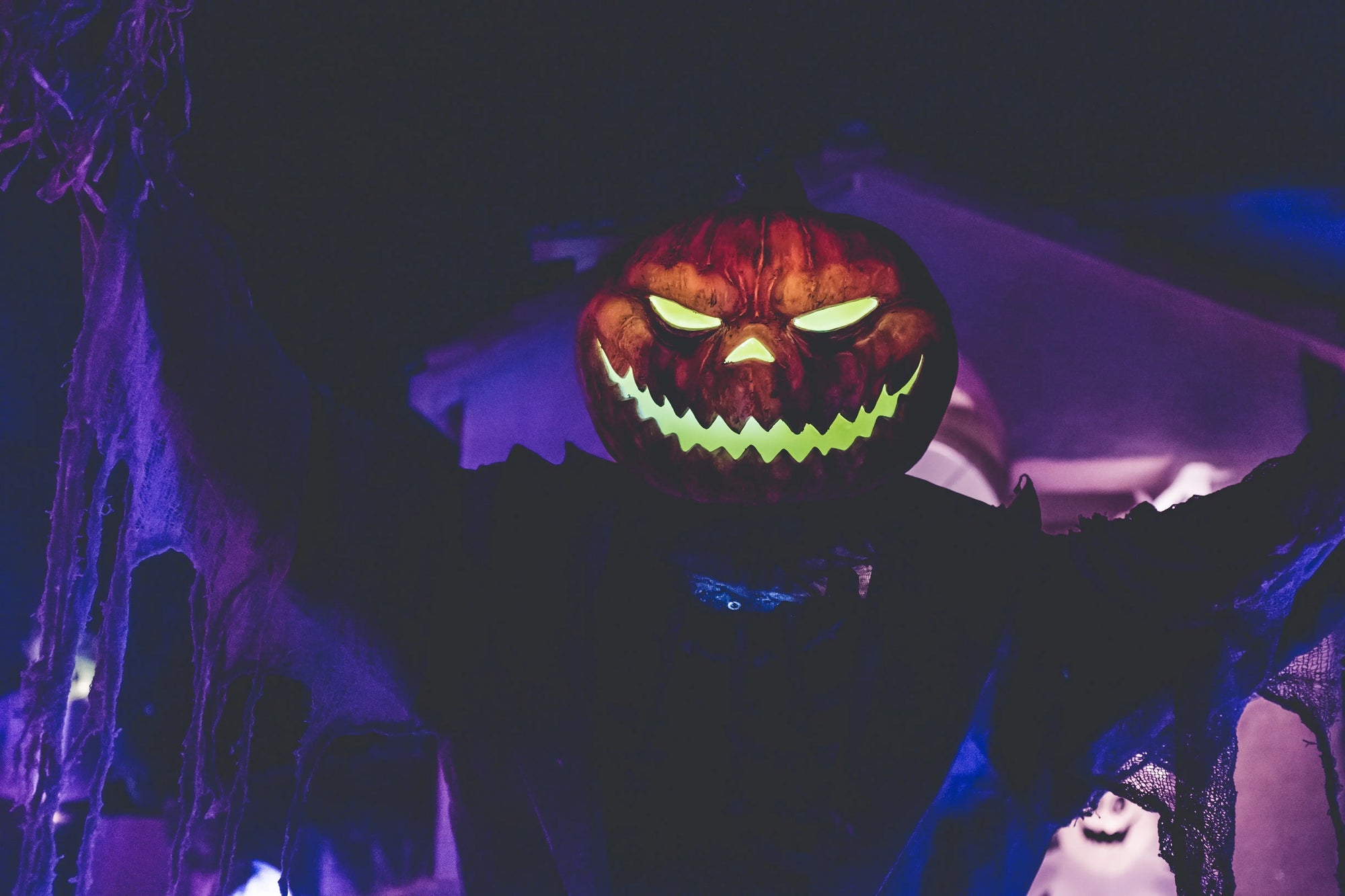 Top-5-Halloween-Costume-Ideas-for-2022 Graphic Jaw
