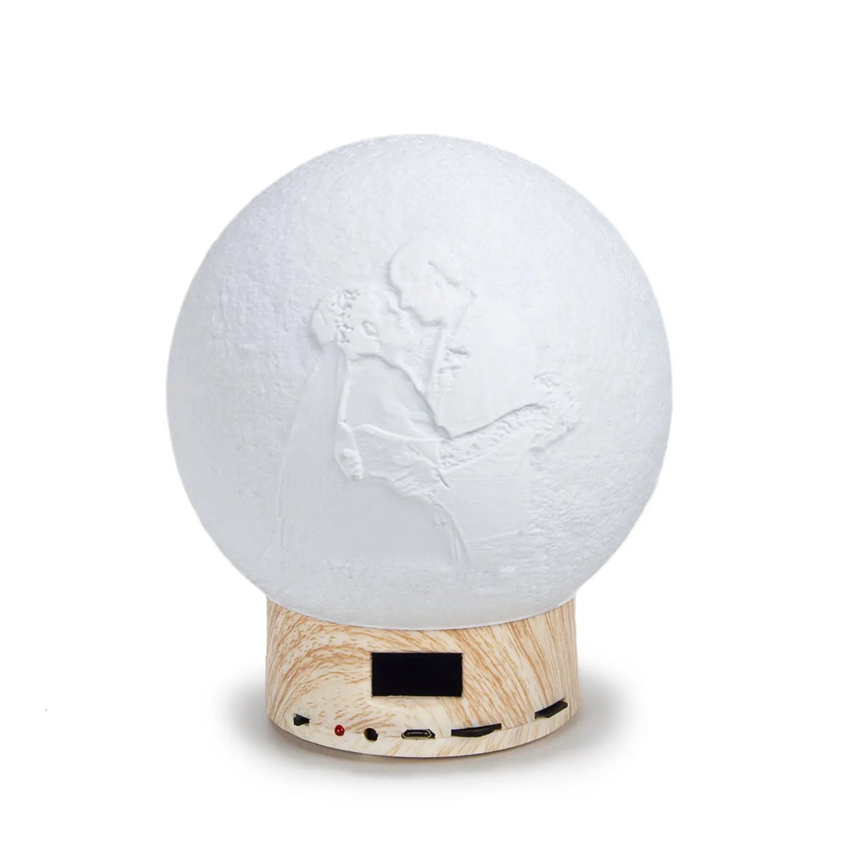 https://jetprint-hkoss.oss-cn-hongkong.aliyuncs.com/wang/2022/10/18/04c34a97-f4f0-4315-a8ee-2c0d86dd8e01.jpg