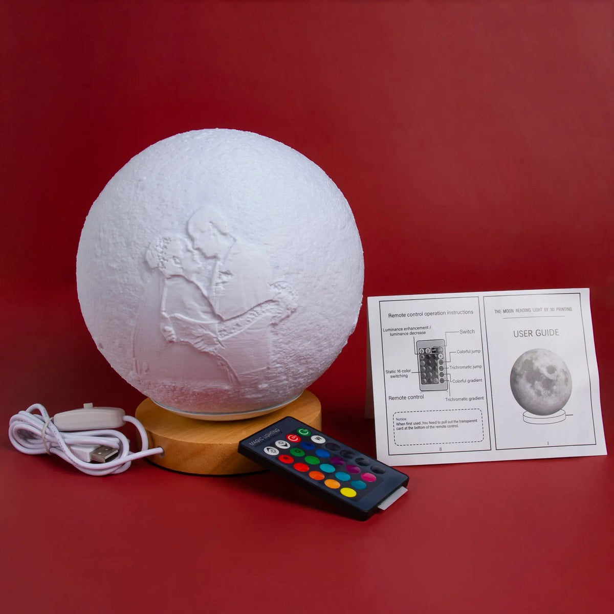 https://jetprint-hkoss.oss-cn-hongkong.aliyuncs.com/wang/2022/10/12/11939d67-ce4c-424b-8f06-386c2aa928d7.jpg