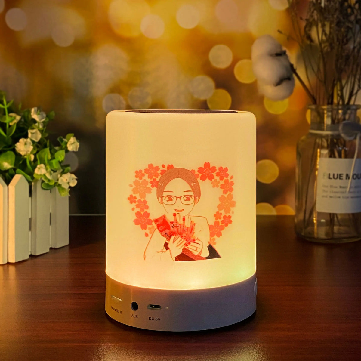 https://jetprint-hkoss.oss-cn-hongkong.aliyuncs.com/wang/2022/10/12/60bedb0e-ceec-46ec-8b8f-b41c4e7503e7.jpg