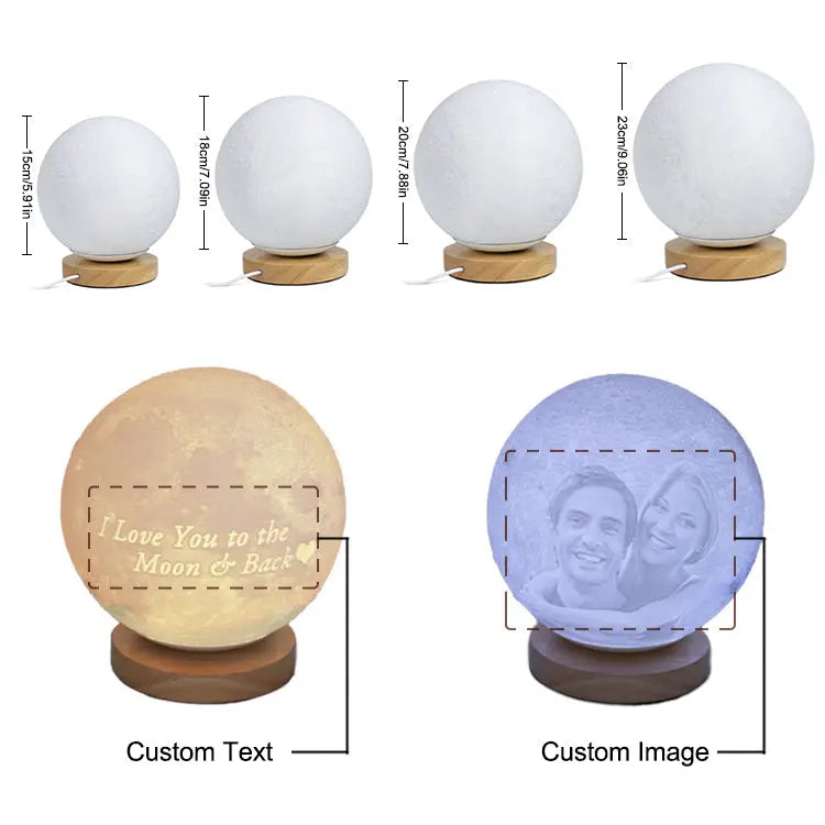 https://jetprint-hkoss.oss-cn-hongkong.aliyuncs.com/wang/2022/10/12/6af8edf3-d716-4c8d-8b26-c4664b9bd10b.jpg