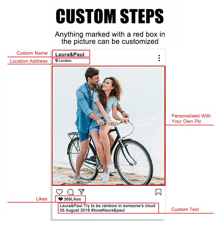 https://jetprint-hkoss.oss-cn-hongkong.aliyuncs.com/wang/2022/10/13/6f8e398b-8eb4-410d-8d46-08f0947ee54b.jpg