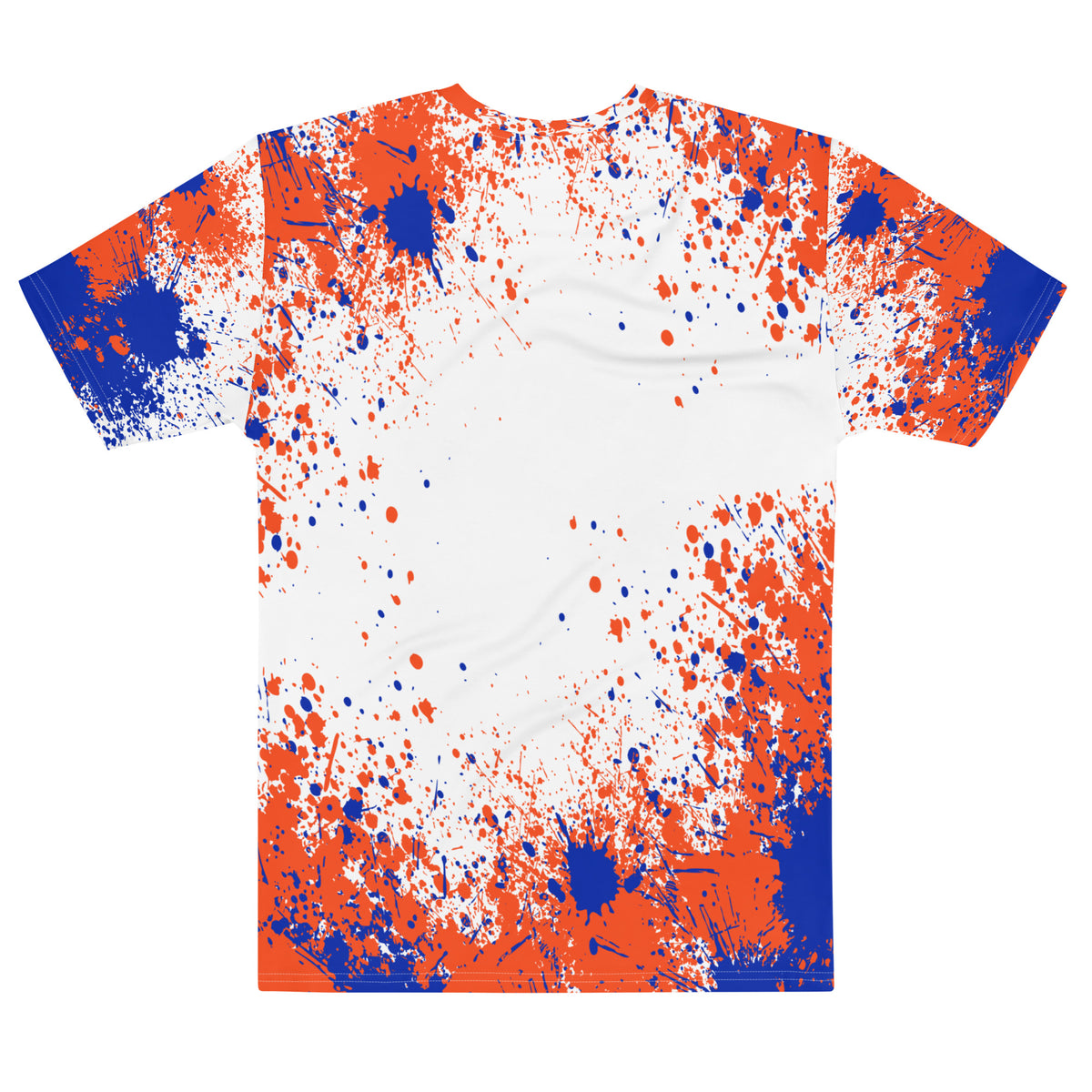 Florida Gators Splash T-shirt