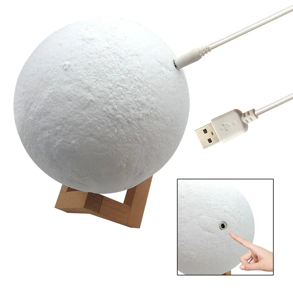 https://jetprint-hkoss.oss-cn-hongkong.aliyuncs.com/wang/2022/10/07/a1f7944a-e3bc-4217-bd05-af11d478b9ad.jpg