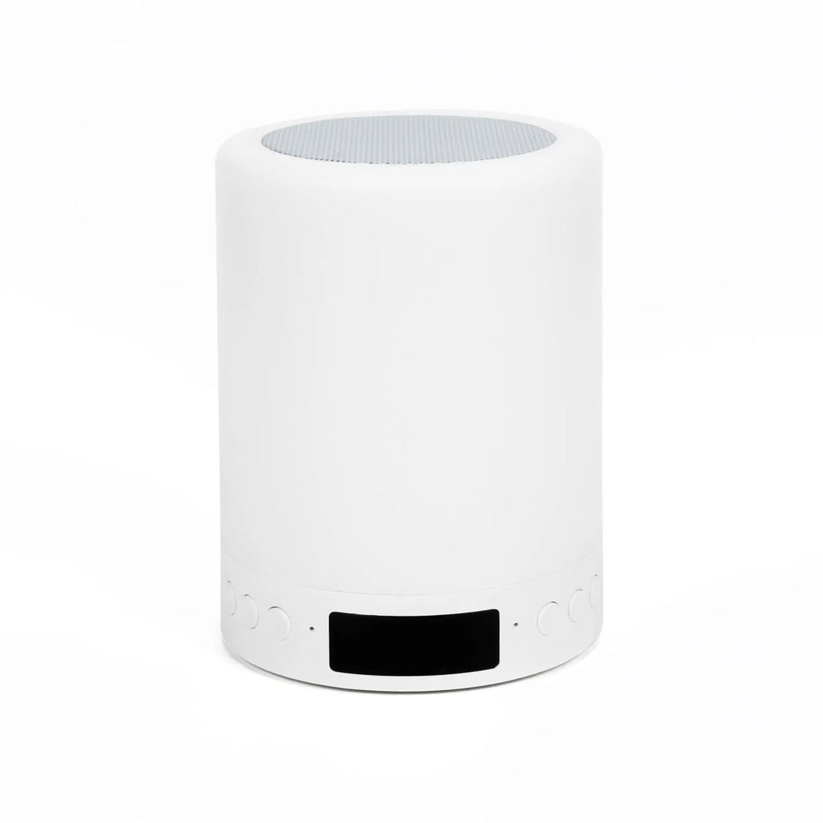https://jetprint-hkoss.oss-cn-hongkong.aliyuncs.com/wang/2022/10/12/a792e1fe-70a2-4b86-a641-a94f4a983d6c.jpg