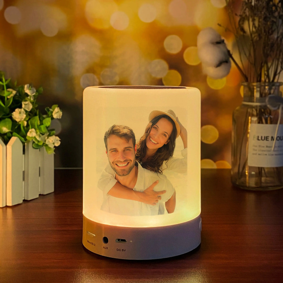https://jetprint-hkoss.oss-cn-hongkong.aliyuncs.com/wang/2022/10/12/dd251510-edde-4976-8263-14e383bd7701.jpg
