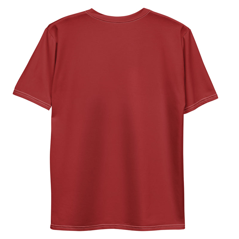 USC Trojans T-shirt 