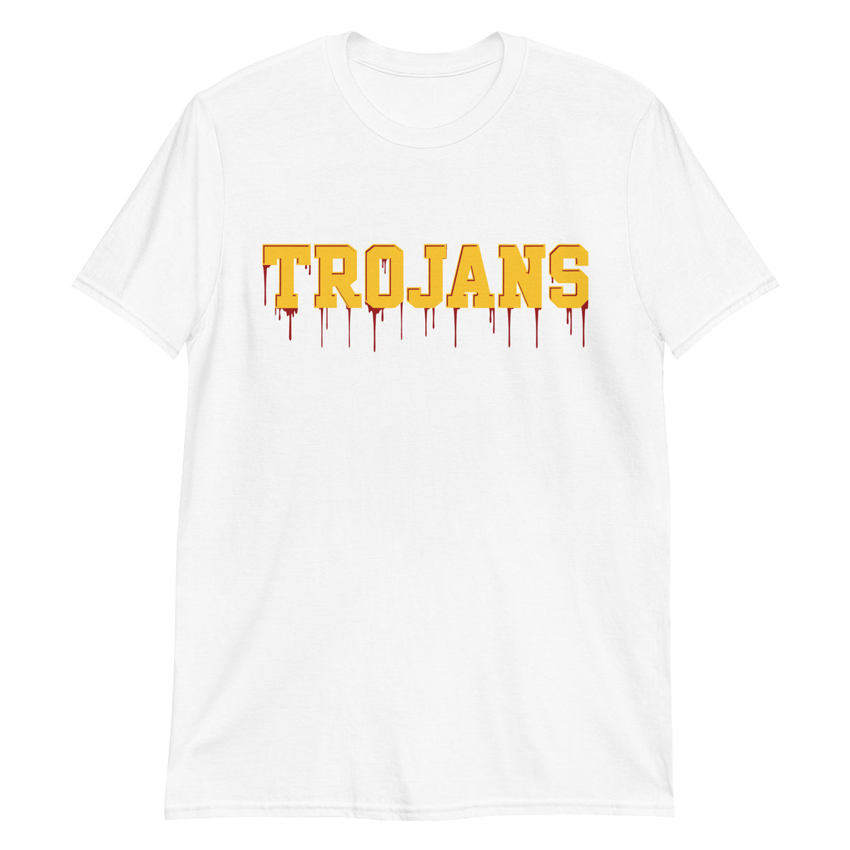 Trojan Drip II